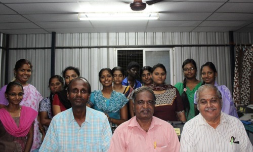 tally erp9, typewriting