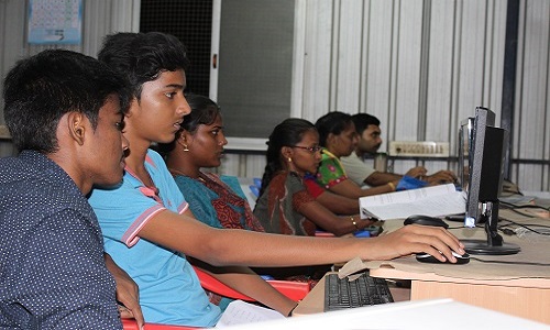 tally erp9, typewriting