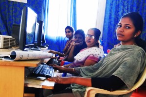 tally erp9, typewriting