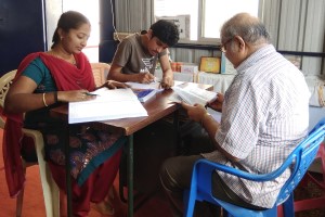 tally erp9, typewriting