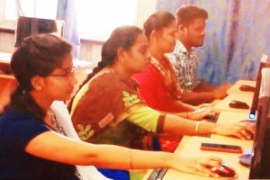 tally erp9, typewriting