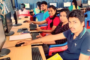 tally erp9, typewriting