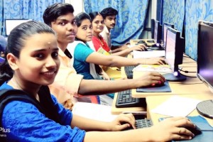 tally erp9, typewriting