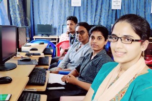 tally erp9, typewriting