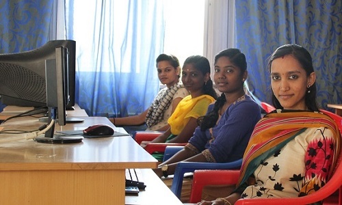 tally erp9, typewriting