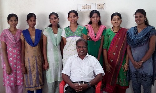 tally erp9, typewriting