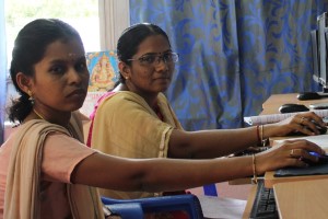 tally erp9, typewriting