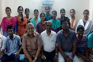 tally erp9, typewriting