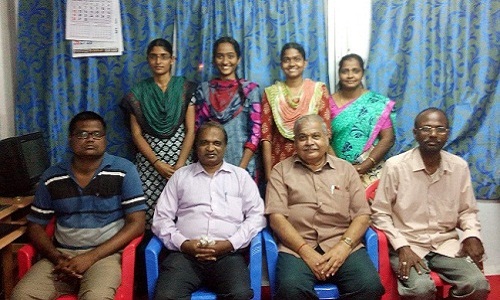 tally erp9, typewriting