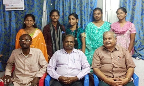 tally erp9, typewriting