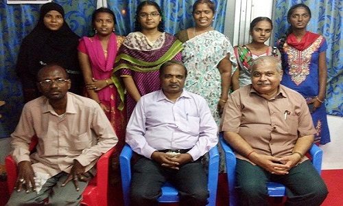 tally erp9, typewriting