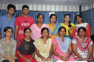 tally erp9, typewriting