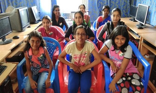 tally erp9, typewriting