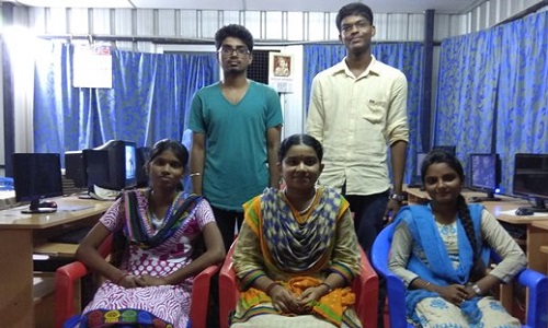 tally erp9, typewriting