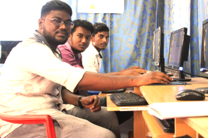 tally erp9, typewriting