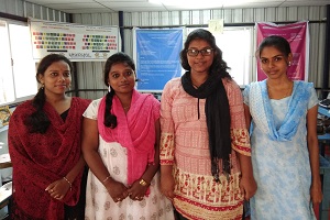 tally erp9, typewriting