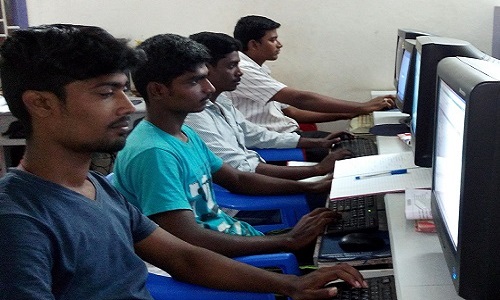 tally erp9, typewriting