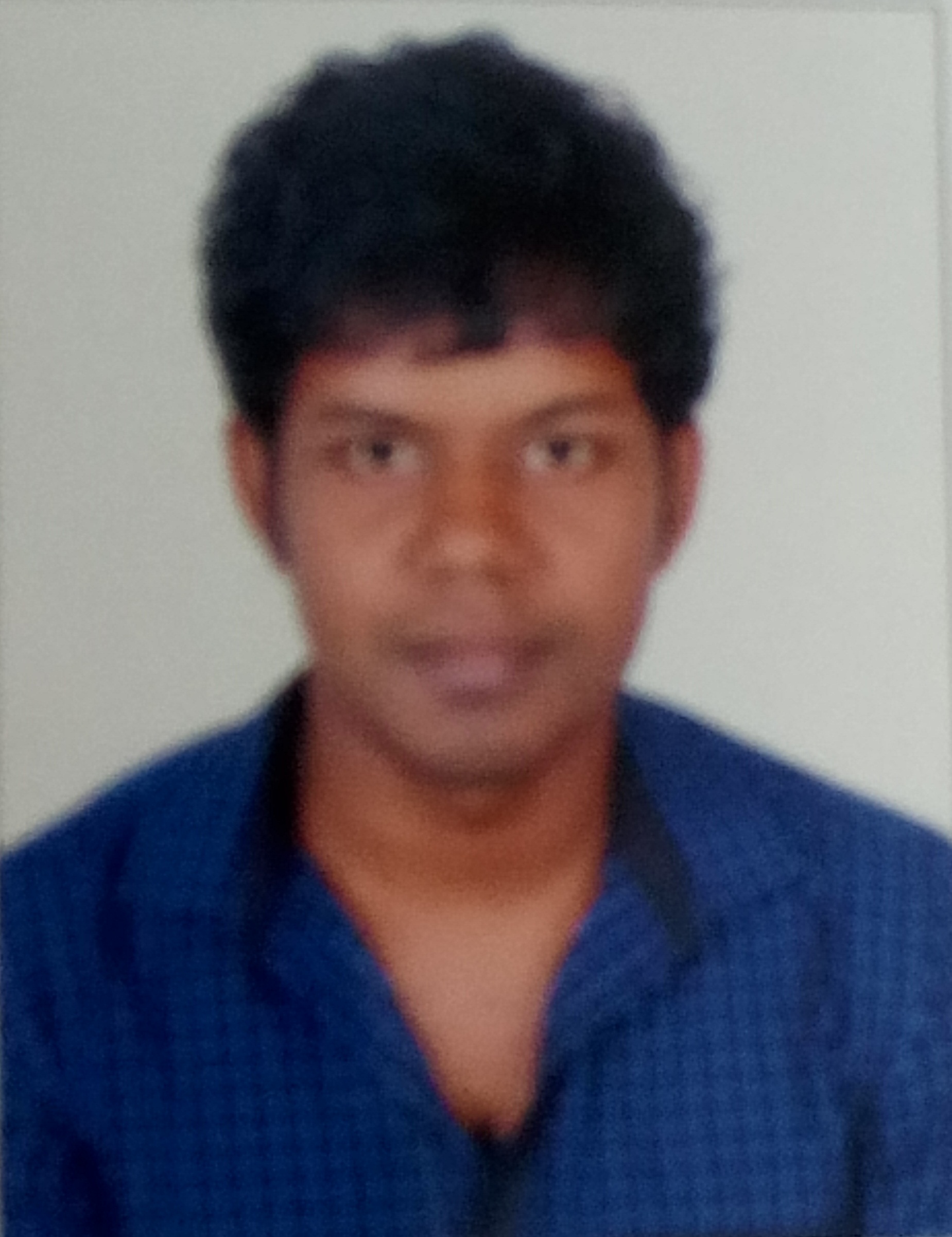 tally erp9, typewriting, shorthand