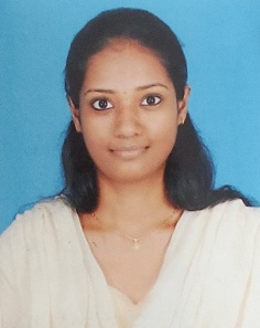 tally erp9, typewriting, shorthand