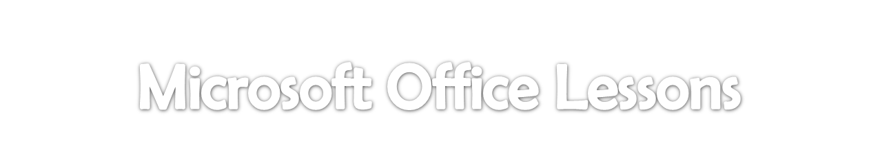 National Institute Nanganallur